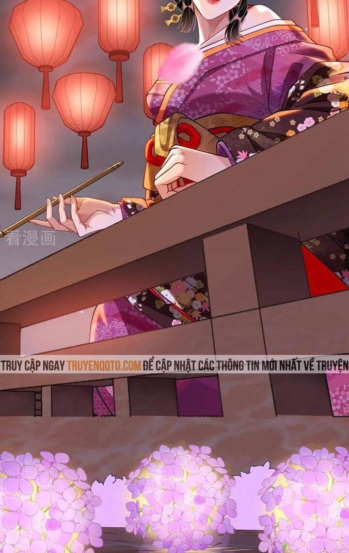 Chương 726 - Trang 21