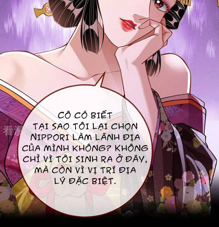 Chương 726 - Trang 23