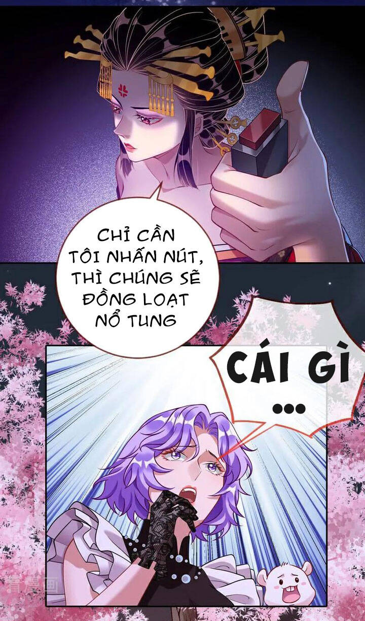 Chương 726 - Trang 27