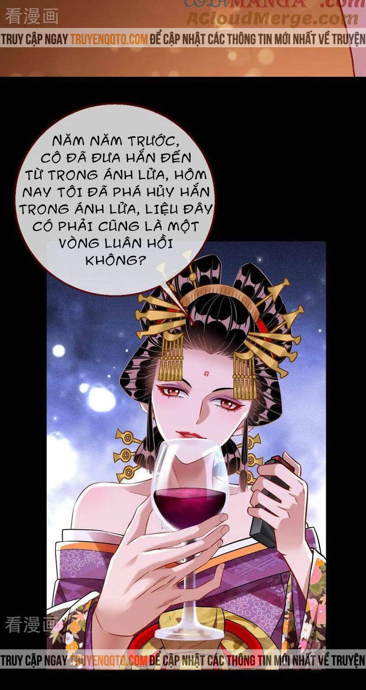 Chương 726 - Trang 31