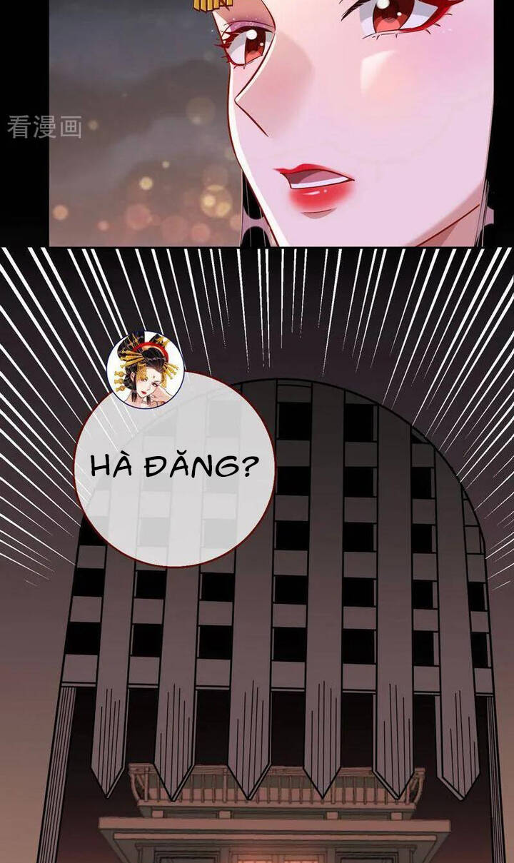 Chương 726 - Trang 36