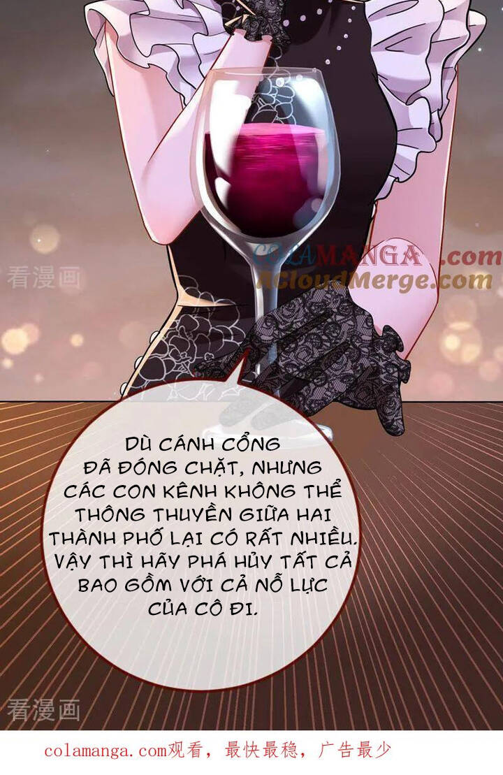 Chương 726 - Trang 39