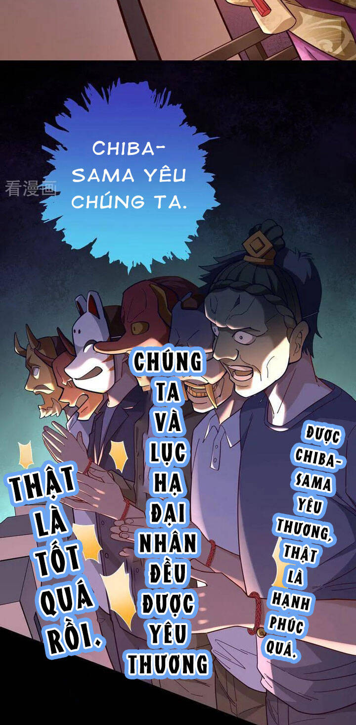 Chương 726 - Trang 5