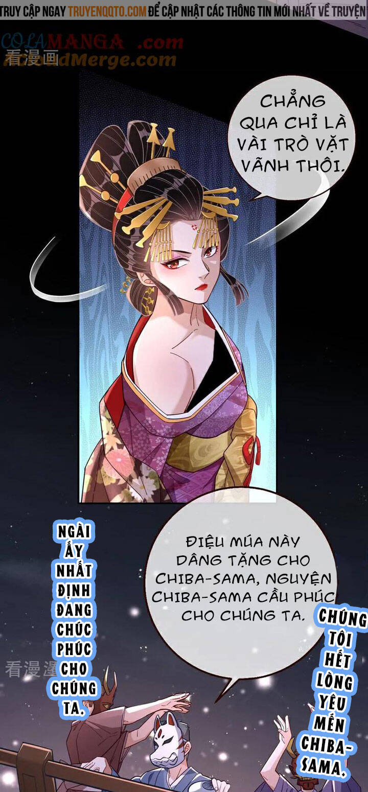 Chương 726 - Trang 6