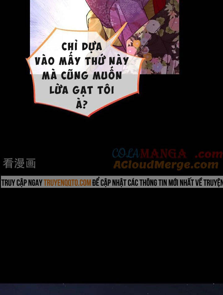 Chương 726 - Trang 8
