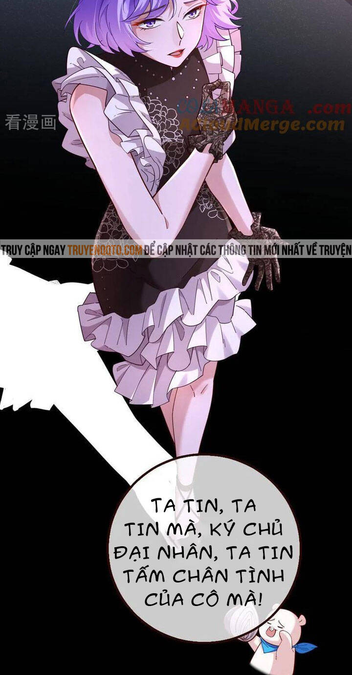 Chương 726 - Trang 10