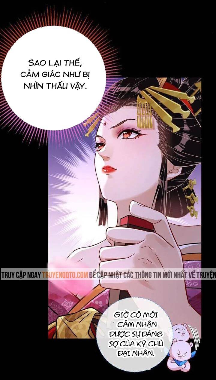 Chương 727 - Trang 8