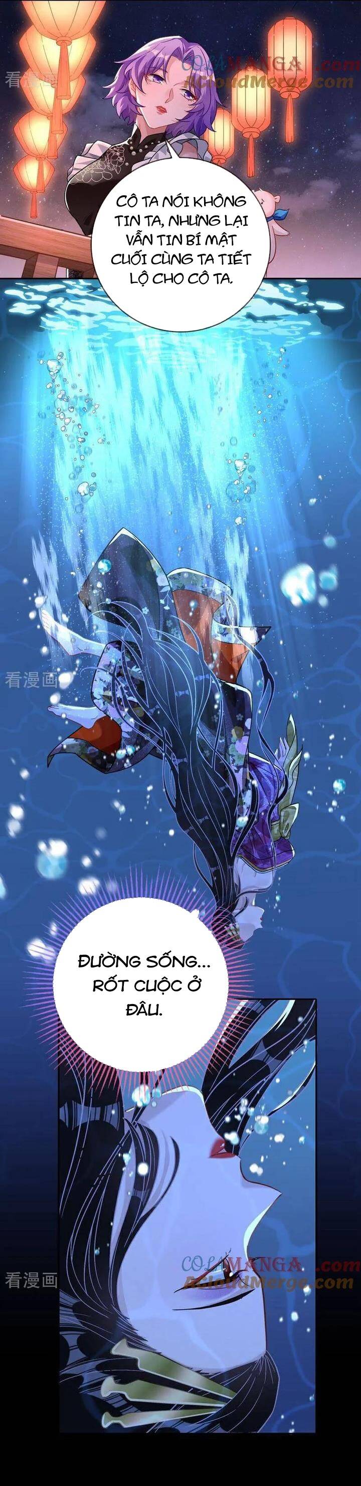 Chương 728 - Trang 17
