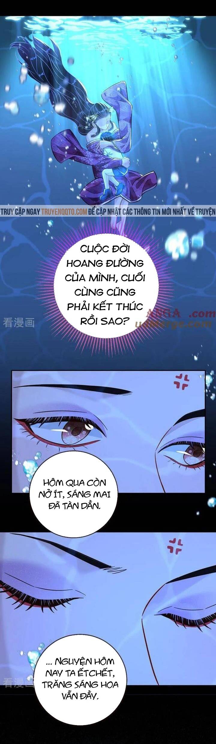 Chương 728 - Trang 23