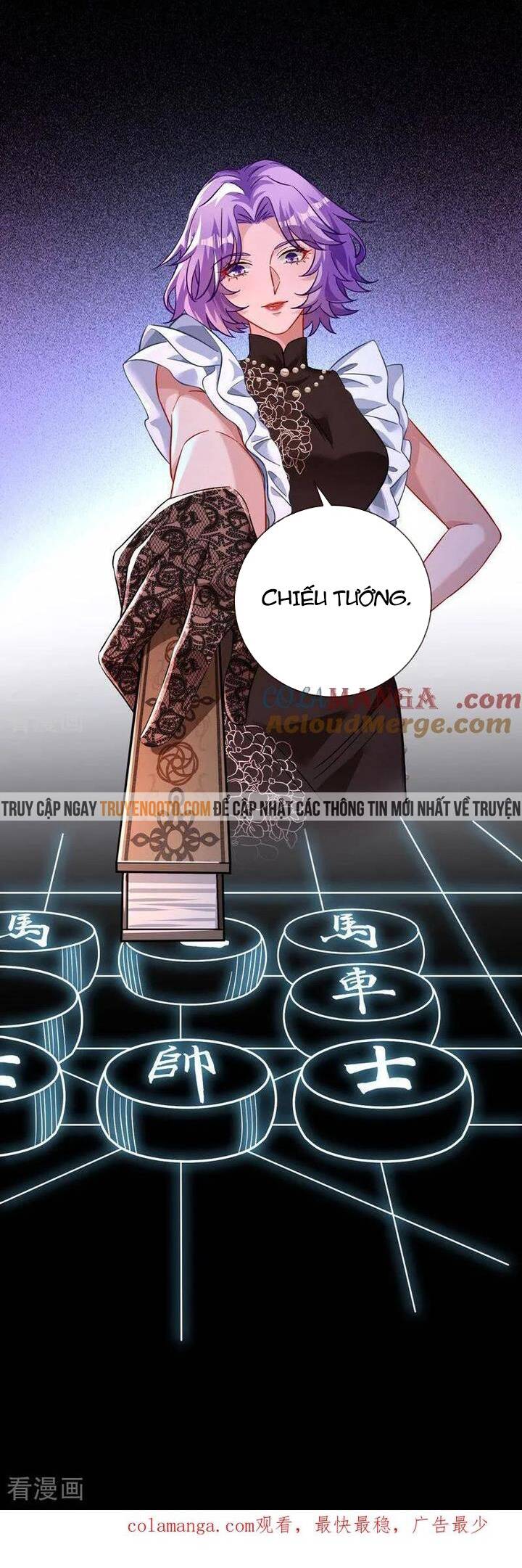 Chương 728 - Trang 24