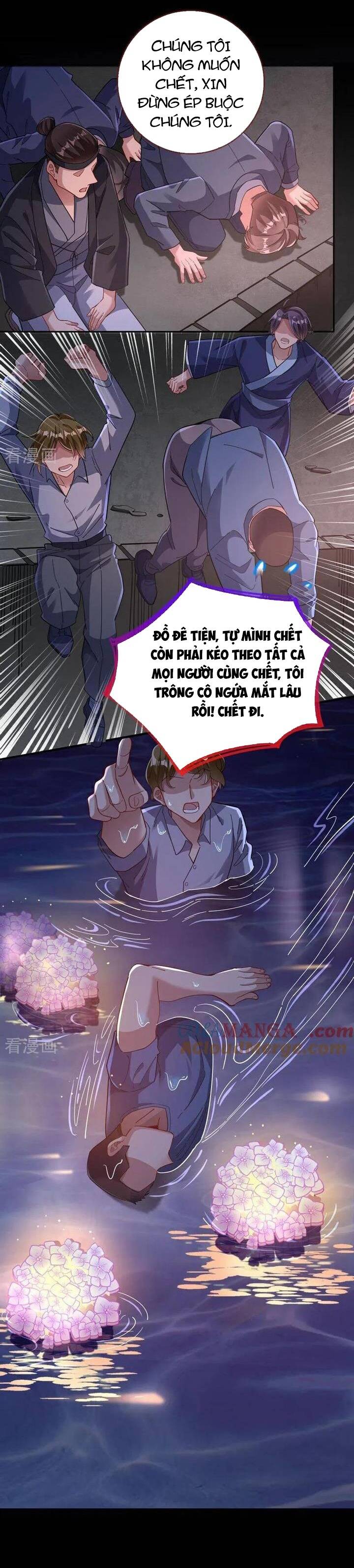 Chương 728 - Trang 4