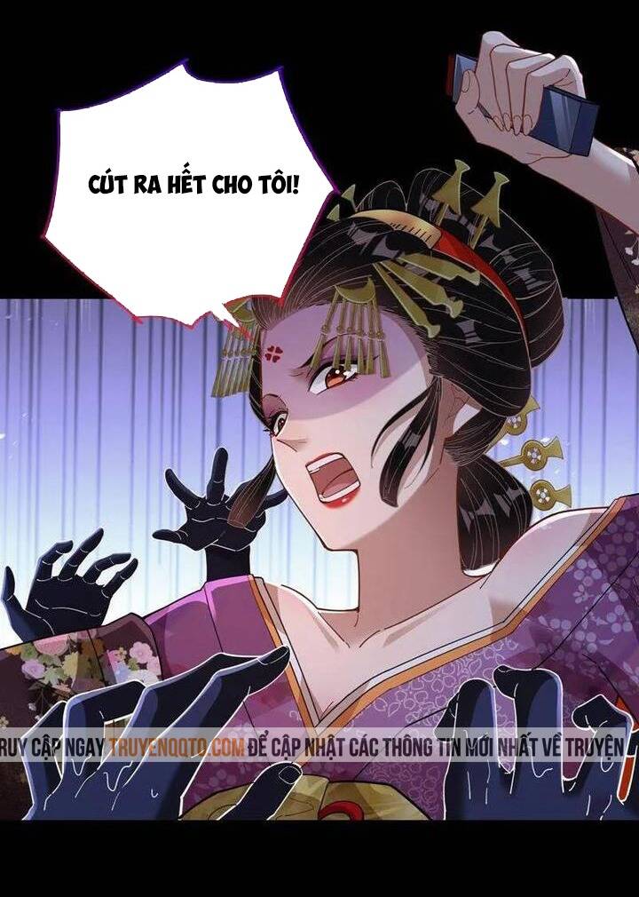 Chương 728 - Trang 6