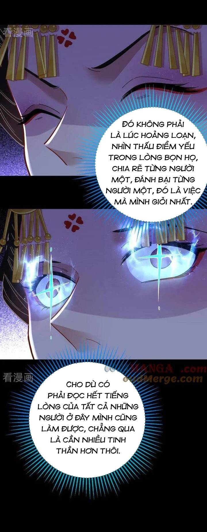 Chương 728 - Trang 7
