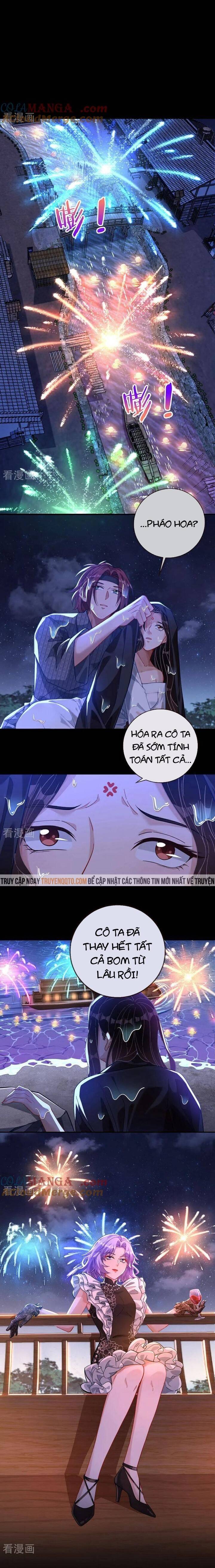 Chương 729 - Trang 12