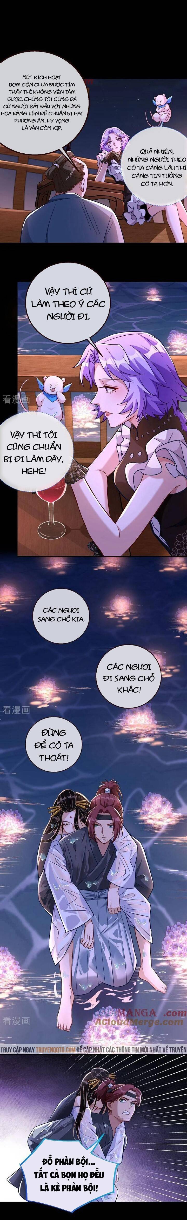 Chương 729 - Trang 3