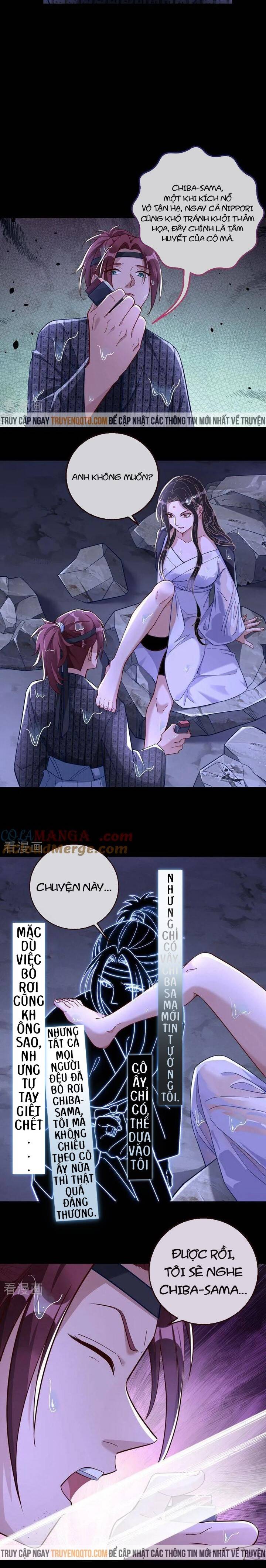 Chương 729 - Trang 7
