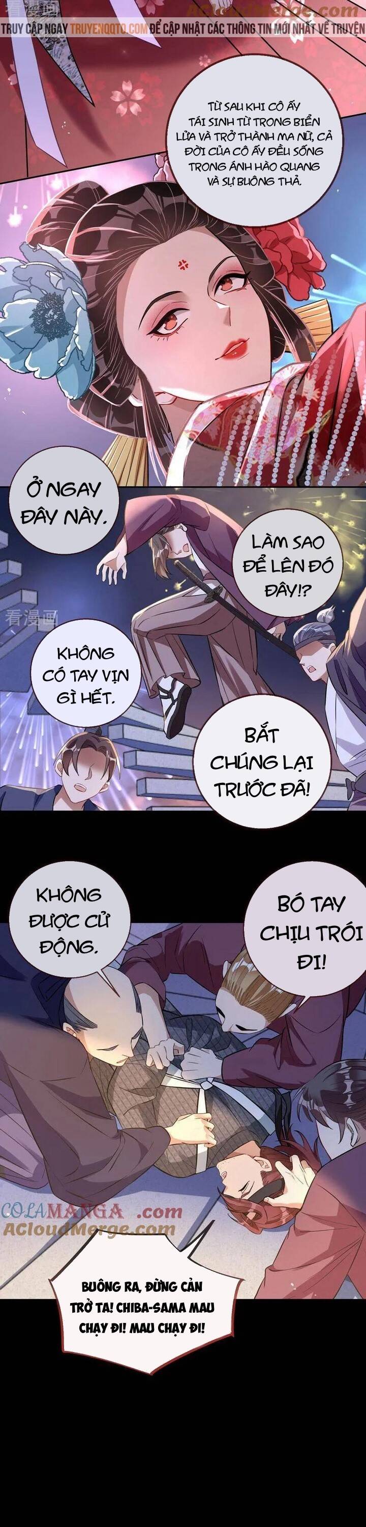 Chương 730 - Trang 7