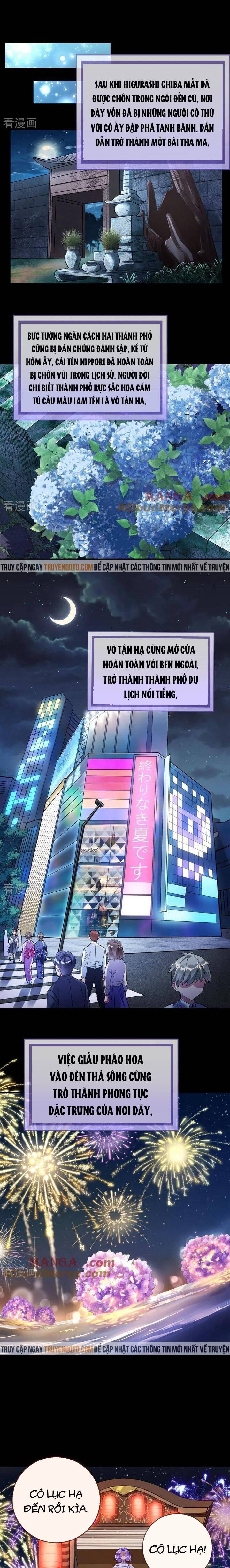 Chương 730 - Trang 10