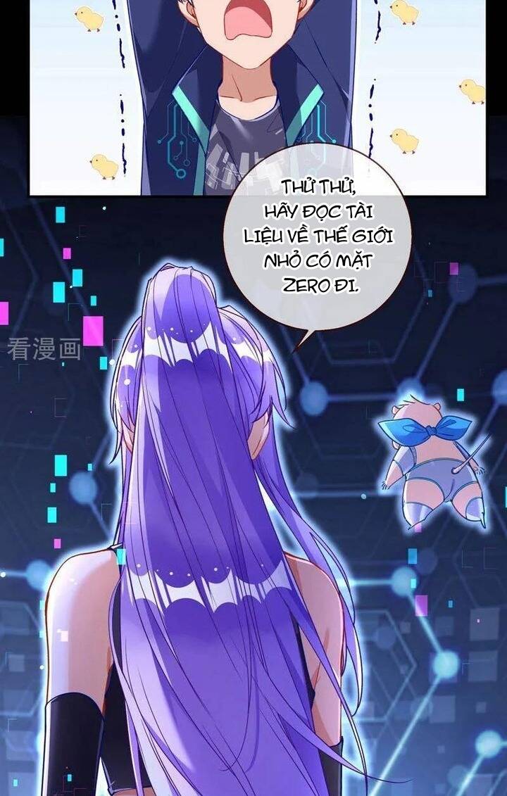 Chương 731 - Trang 44