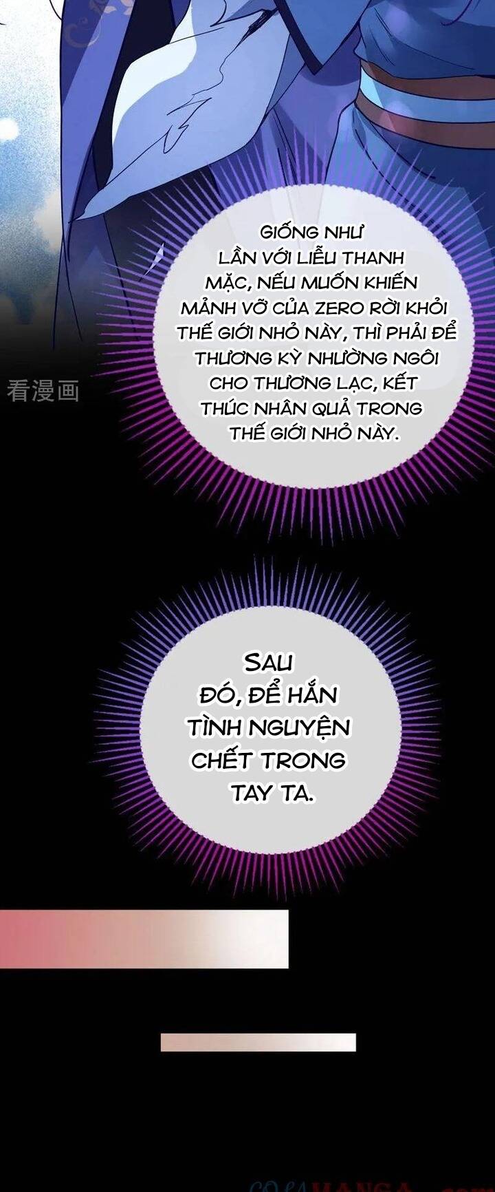 Chương 732 - Trang 27