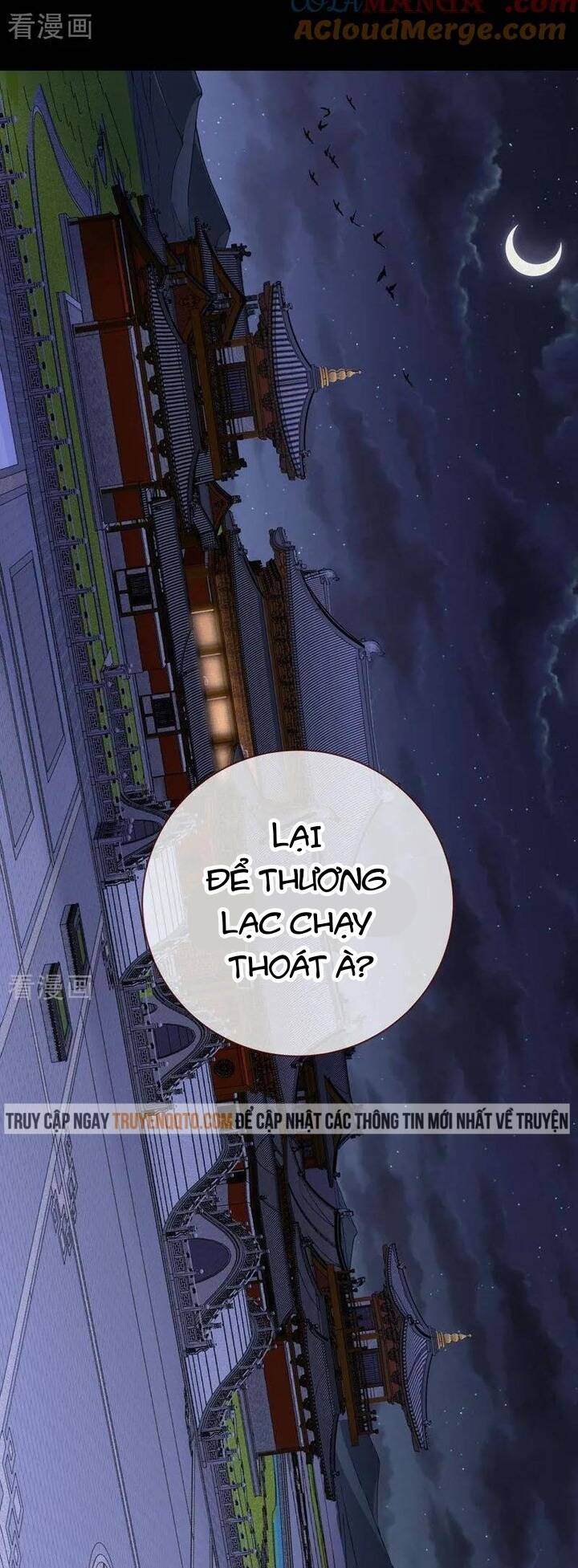 Chương 732 - Trang 28