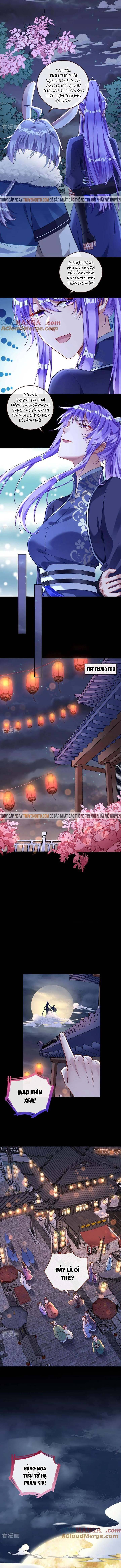 Chương 733 - Trang 4