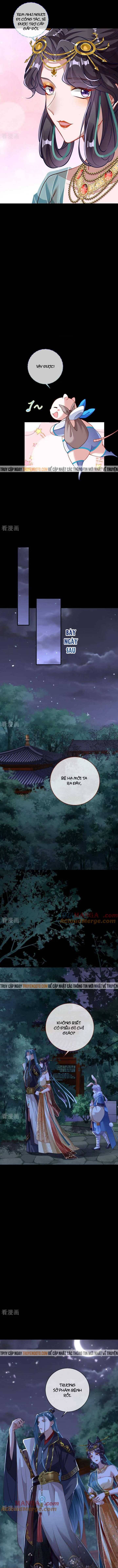 Chương 735 - Trang 3