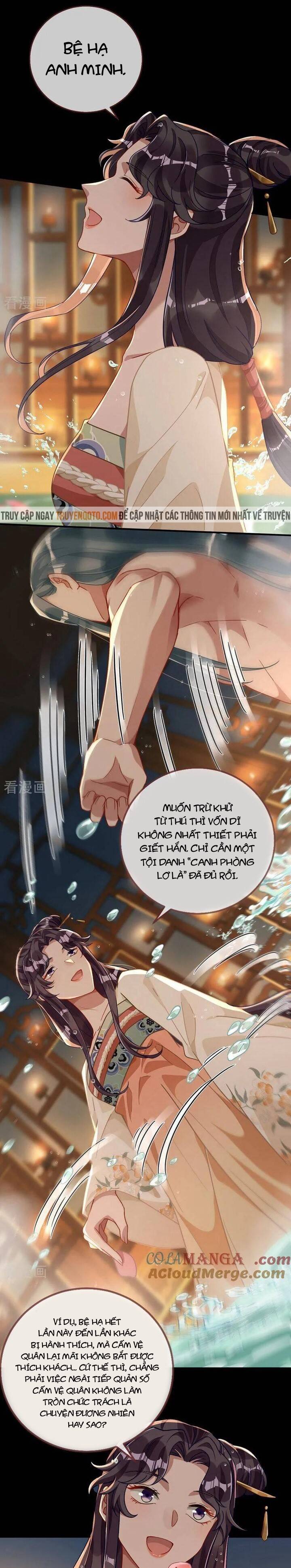 Chương 737 - Trang 13
