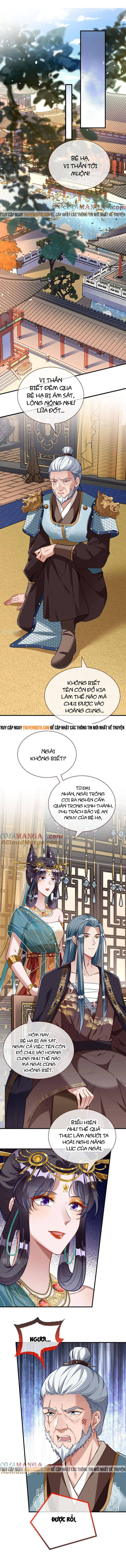 Chương 738 - Trang 2