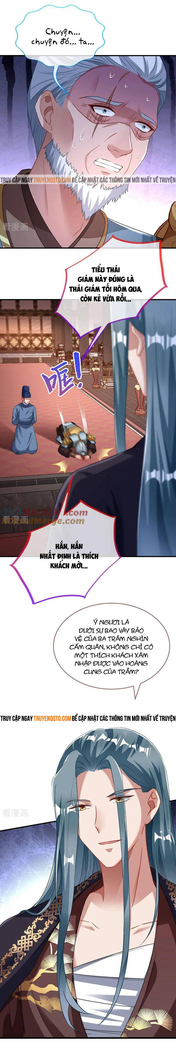 Chương 738 - Trang 12