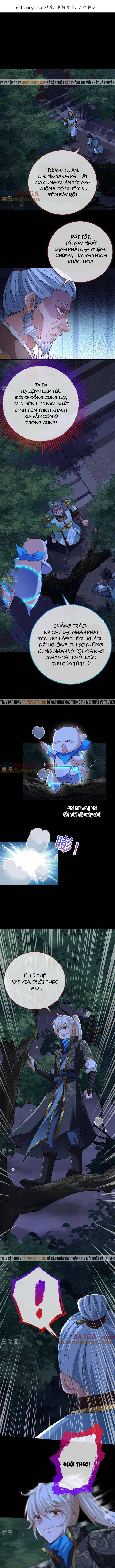Chương 739 - Trang 2