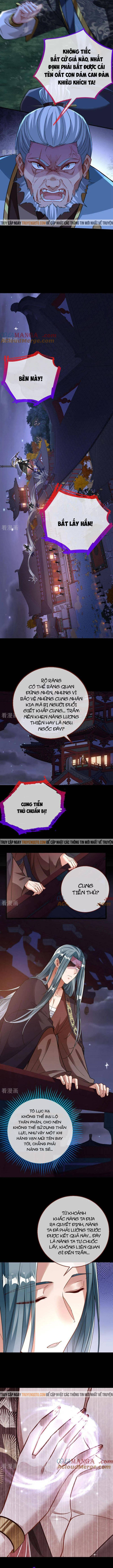 Chương 739 - Trang 3