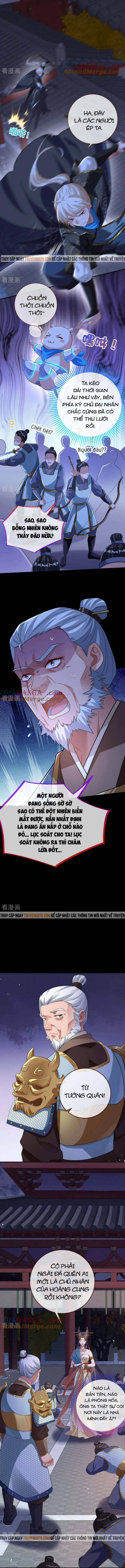 Chương 739 - Trang 6