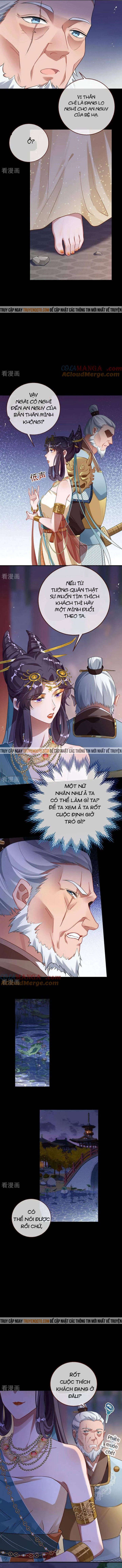 Chương 739 - Trang 7