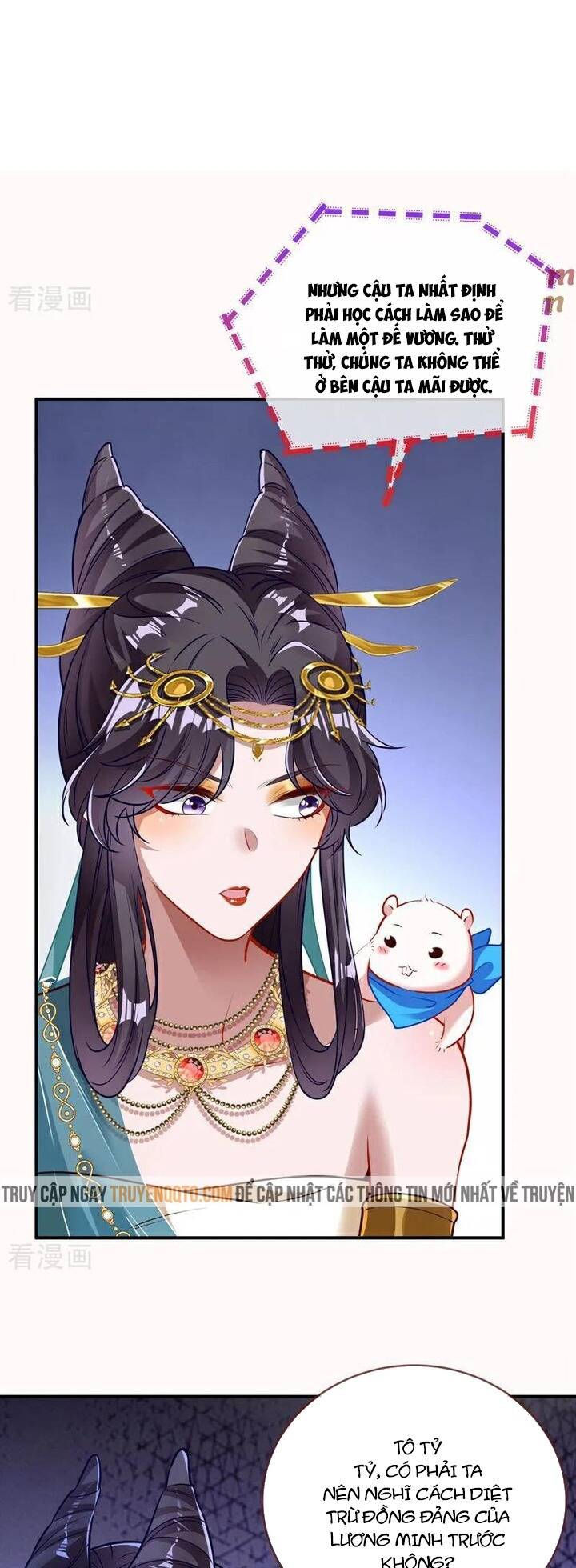 Chương 741 - Trang 12