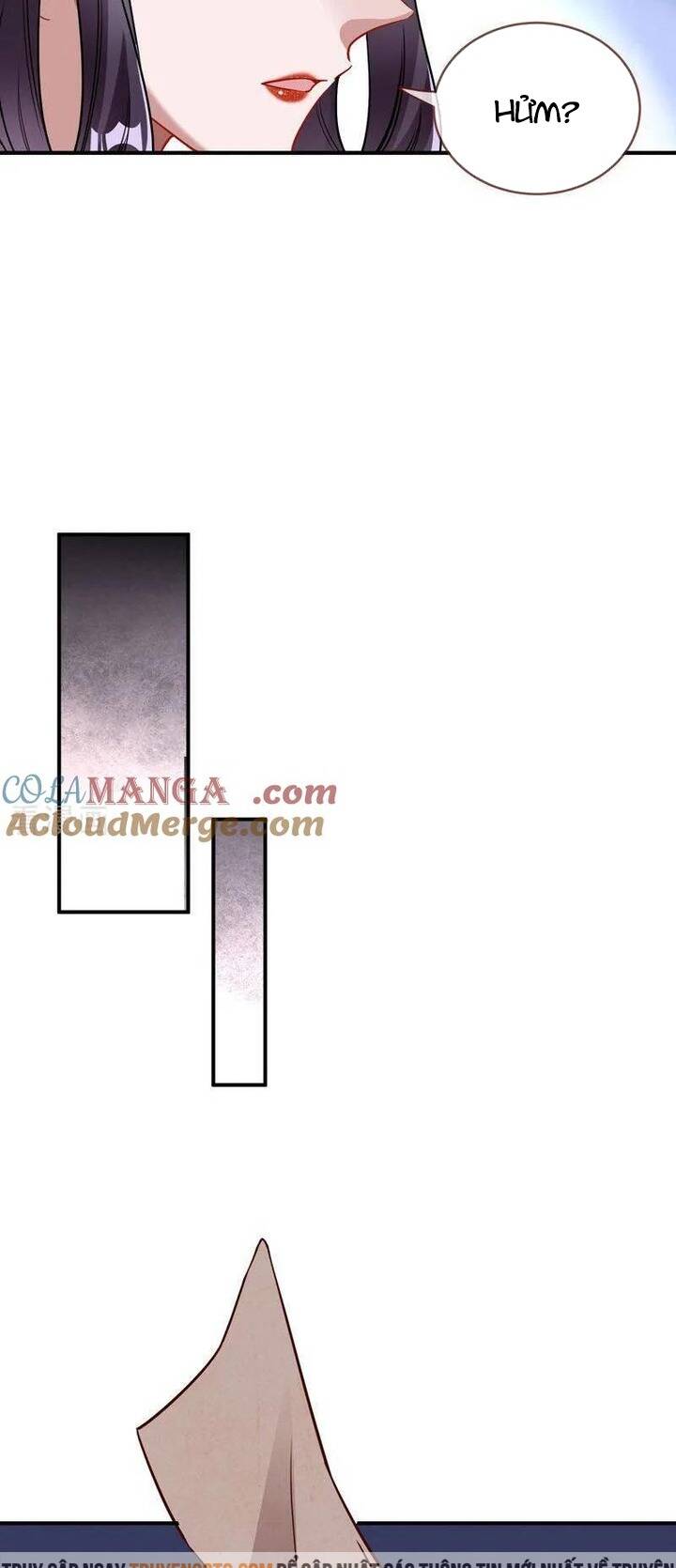 Chương 741 - Trang 18