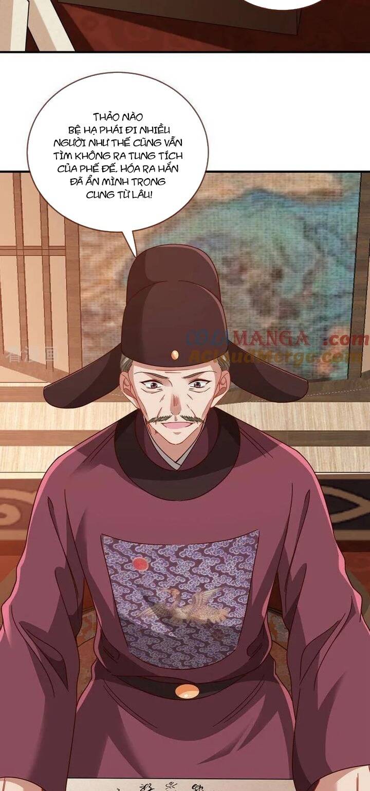 Chương 741 - Trang 24