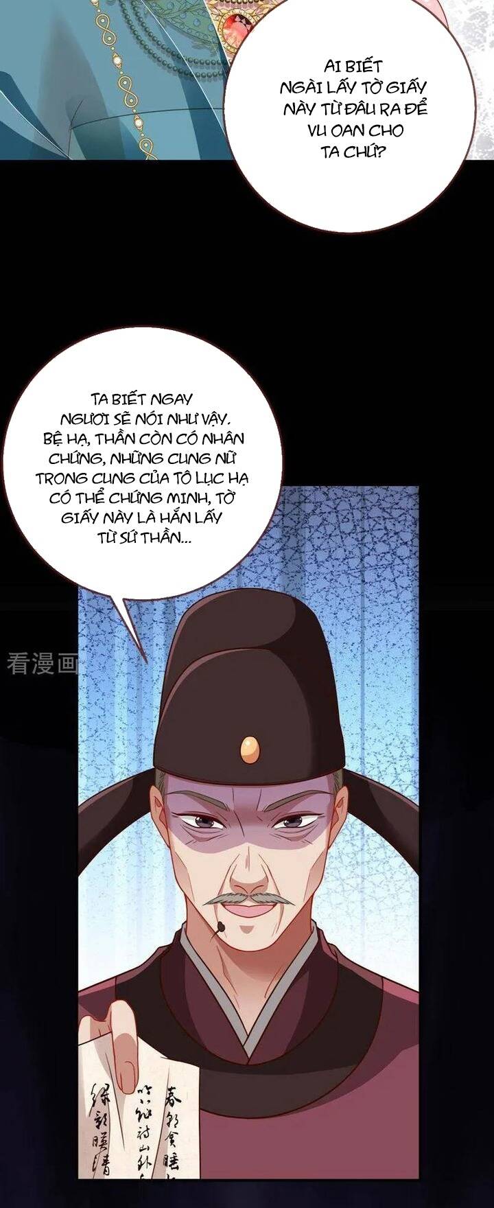 Chương 742 - Trang 11