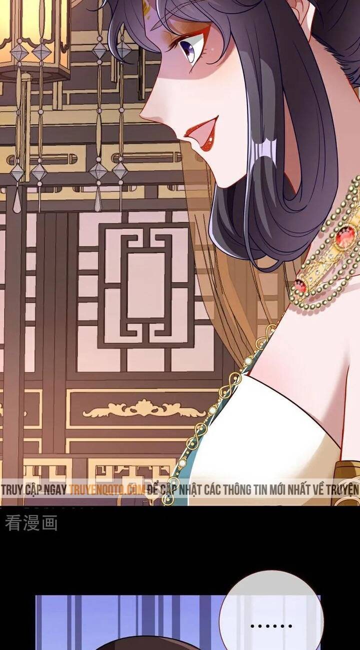 Chương 742 - Trang 19