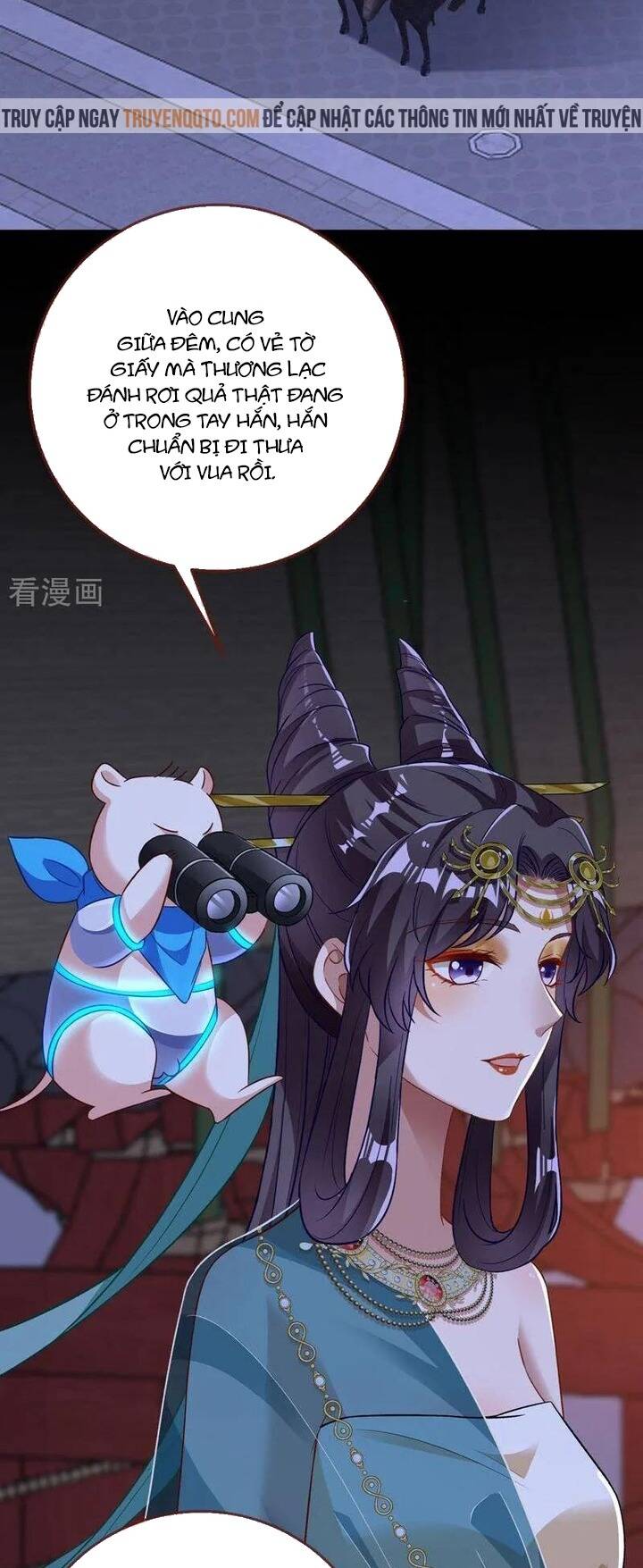 Chương 742 - Trang 3