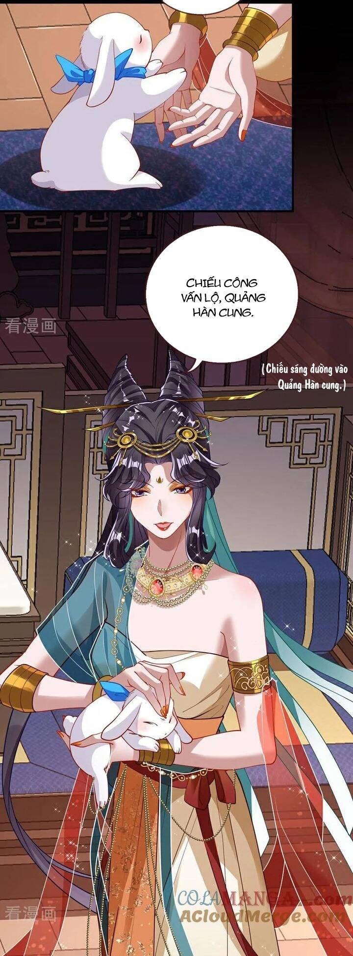 Chương 742 - Trang 30