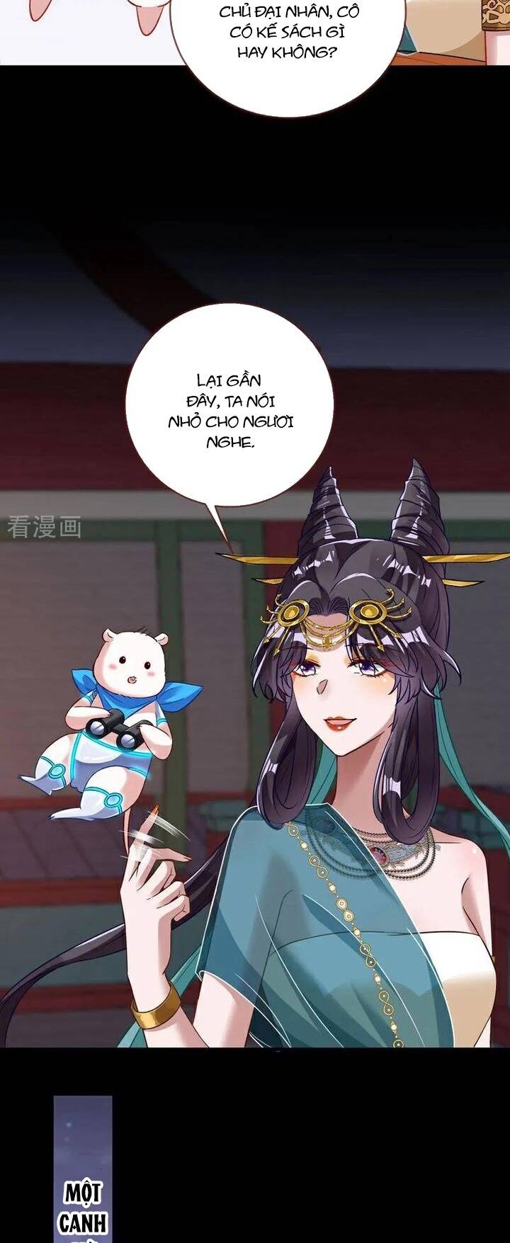 Chương 742 - Trang 5