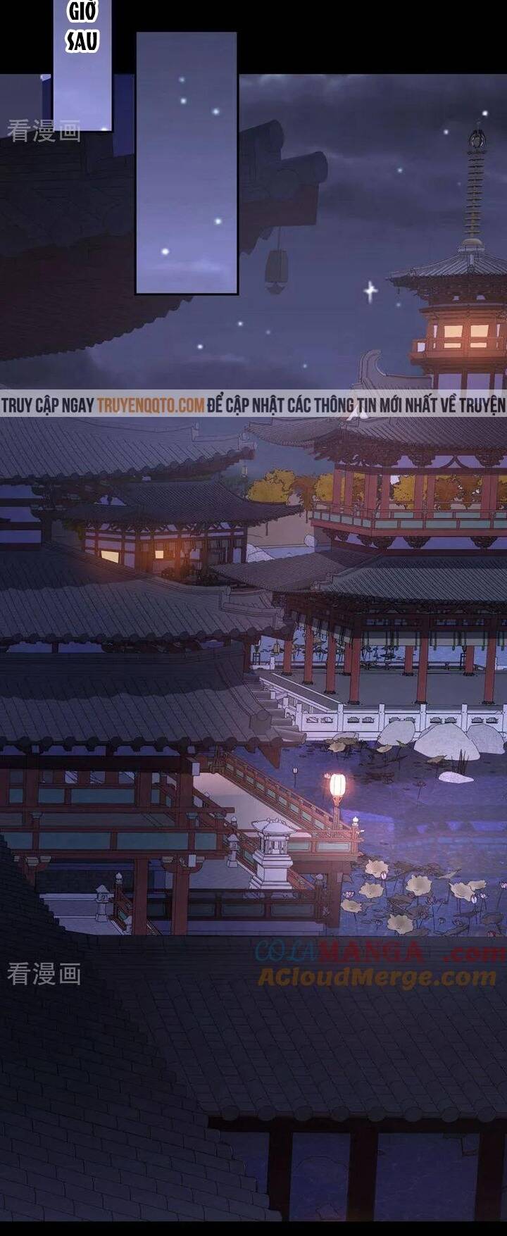 Chương 742 - Trang 6