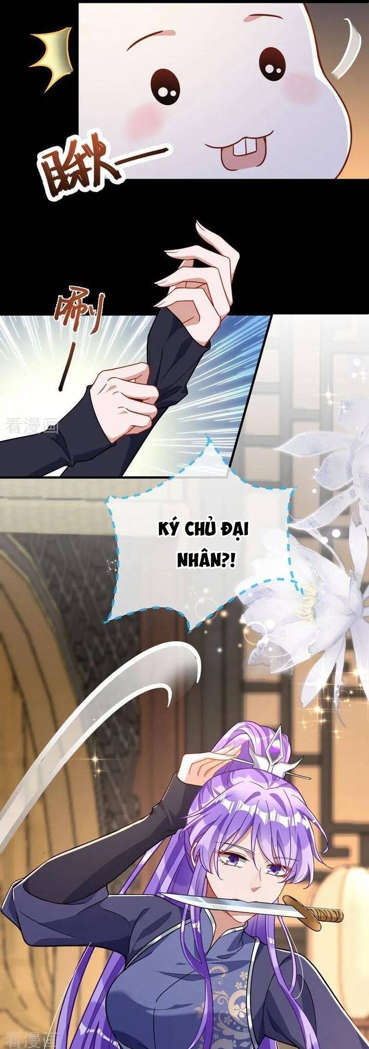 Chương 744 - Trang 14