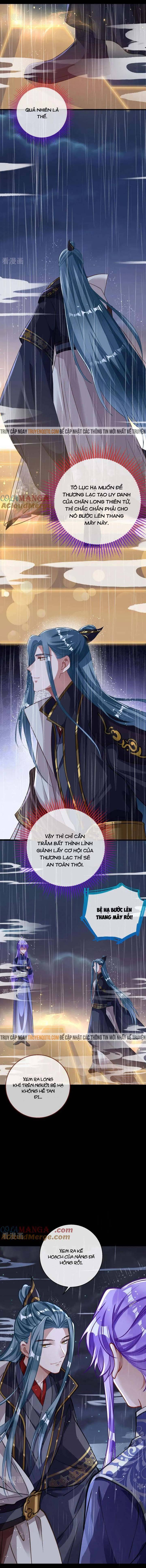 Chương 745 - Trang 3
