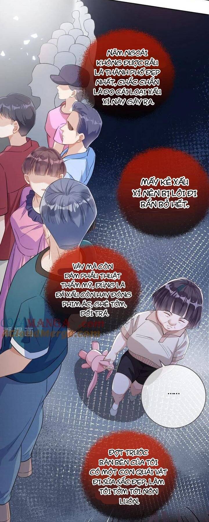 Chương 748 - Trang 4