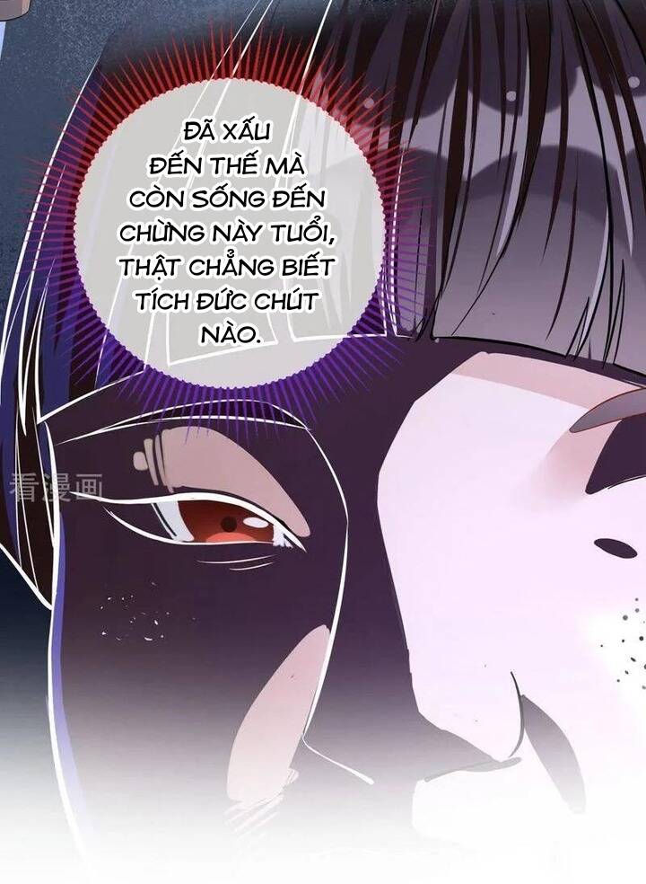 Chương 748 - Trang 5