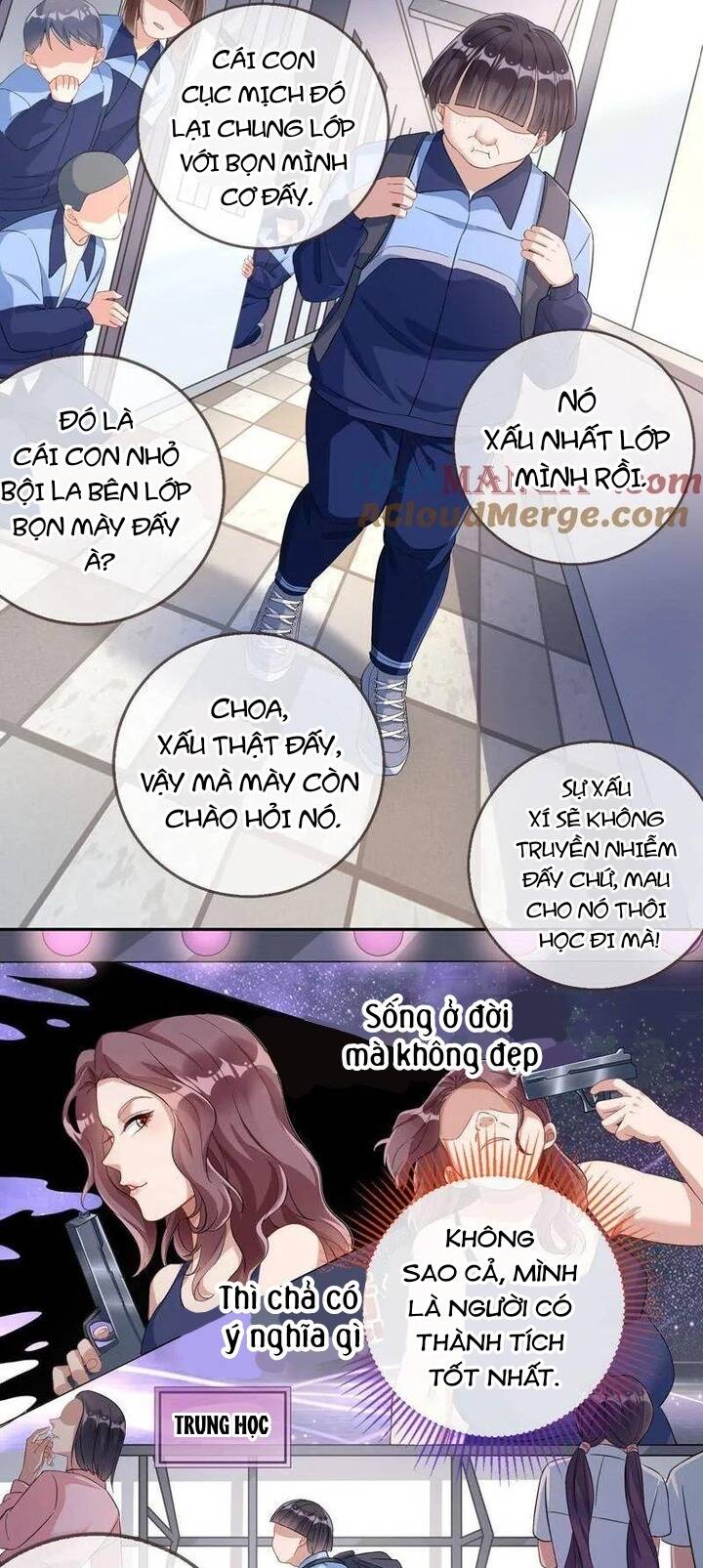 Chương 748 - Trang 7