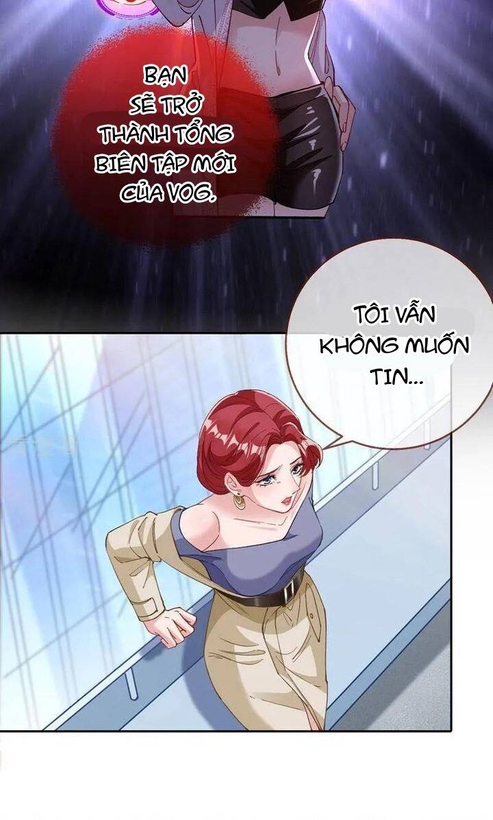 Chương 749 - Trang 12