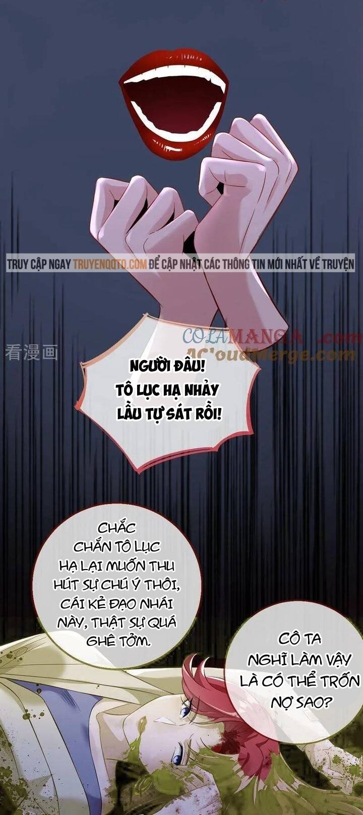 Chương 749 - Trang 15